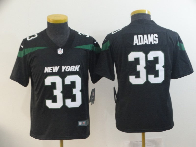 Camisa NFL Jets Adms