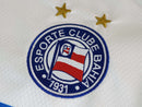 Camisa Bahia Away 23/24 - Torcedor Feminina senhor do bonfim