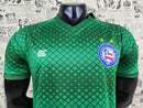 Camisa Bahia goleiro 23/24 - Torcedor Masculina