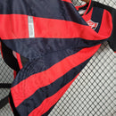Camisa Vitória Home 23/24 - Torcedor Feminina