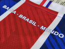 Camisa Bahia Away 23/24 - Torcedor Masculina