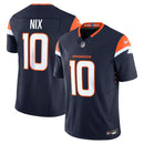 Camisa NFL Broncos Nix