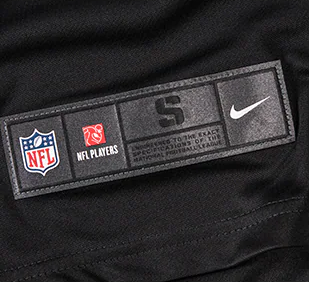 Camisa NFL Jets Adams