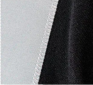 Camisa NFL Browns Beckham JR