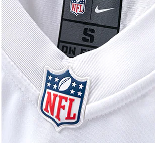 Camisa NFL Patriots Brady