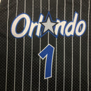Cropped NBA Orlando Magic