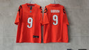 Jersey NFL Cincinnati Bengals - Laranja