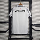 Camisa Vitória Branca  23/24 Away - Todos Patrocinadores