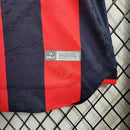 Camisa Vitória Home 23/24 - Torcedor Feminina