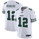 Camisa NFL Green Bay Packers Rodgers