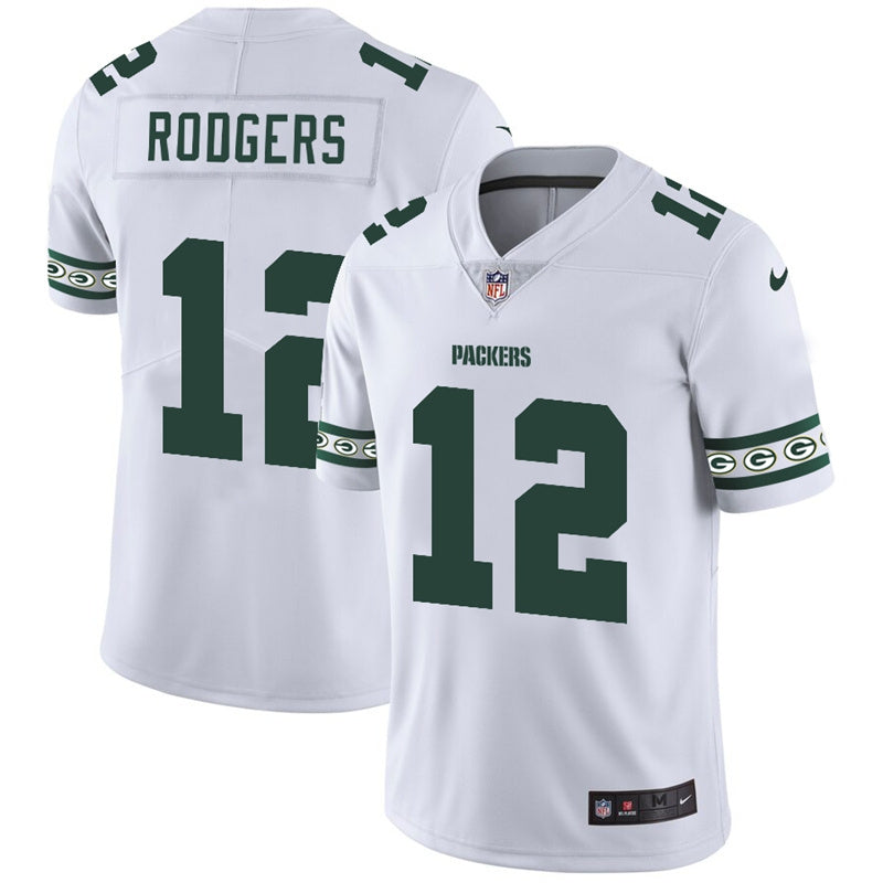 Camisa NFL Green Bay Packers Rodgers