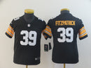 Camisa NFL Steelers Fitzpatrick