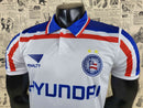 Camisa Bahia  1998 - Versão Retro