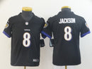 Camisa NFL Ravens Jackson