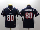 Camisa NFL Patriots Amendola