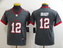 Camisa NFL Pirates Brady