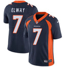 Jersey NFL Denver Broncos - Azul