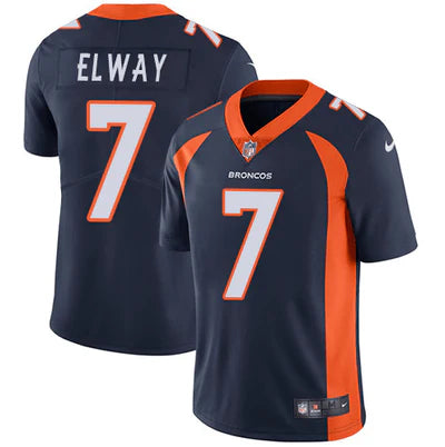 Jersey NFL Denver Broncos - Azul