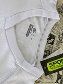 Camisa Bahia Away 23/24 - Torcedor Feminina senhor do bonfim
