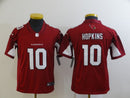 Camisa NFL Cardinals Hopkins