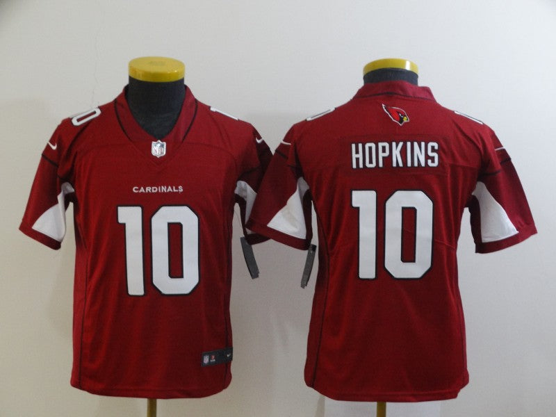 Camisa NFL Cardinals Hopkins