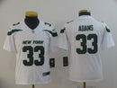 Camisa NFL Jets Adams