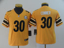 Camisa NFL Steelers Conner
