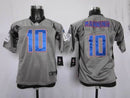 Camisa NFL Giants Manning