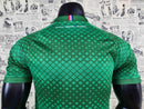Camisa Bahia goleiro 23/24 - Torcedor Masculina