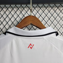 Camisa Vitoria Branca  23/24 - Jogador Masculina