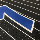 Cropped NBA Orlando Magic