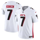Jersey NFL Atlanta Falcons - Branca