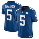 Jersey NFL Indianapolis Colts - Alternativa