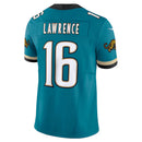Jersey NFL Jacksonville Jaguars - Jersey Throwback