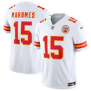 Jersey NFL Kansas City Chiefs - Branca