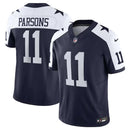 Jersey NFL Dallas Cowboys - Marinho