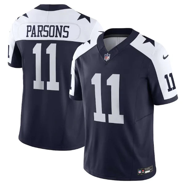Jersey NFL Dallas Cowboys - Marinho