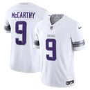 Camisa NFL Minnesota Vikings Jersey Alternativa