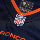 Camisa NFL Broncos Nix