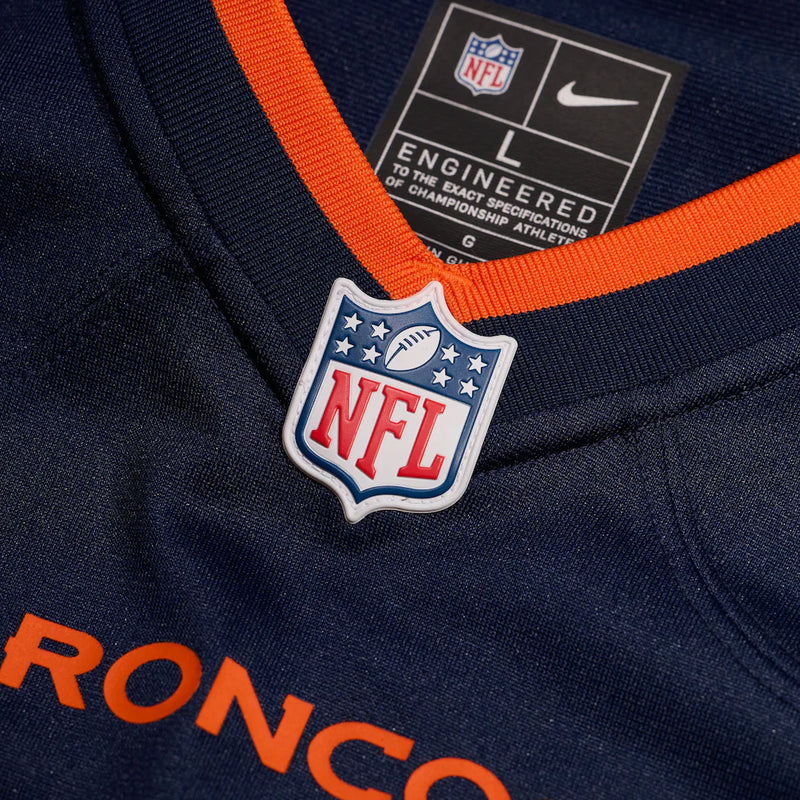 Camisa NFL Broncos Miller
