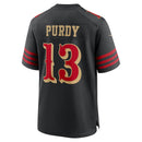 Camisa NFL 49ers Purdy