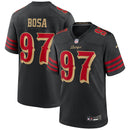 Camisa NFL 49ers Bosa