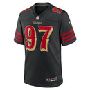 Camisa NFL 49ers Bosa