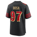 Camisa NFL 49ers Bosa