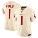 Jersey NFL Arizona Cardinals - 2025 Rivalries