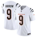 Jersey NFL Cincinnati Bengals - Branca