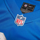 Camisa NFL Detroit Lions Gibbs