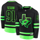 Jersey Dallas Stars Seguin