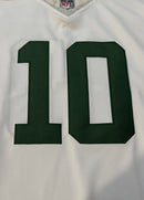 Camisa NFL Green Bay Packers Love