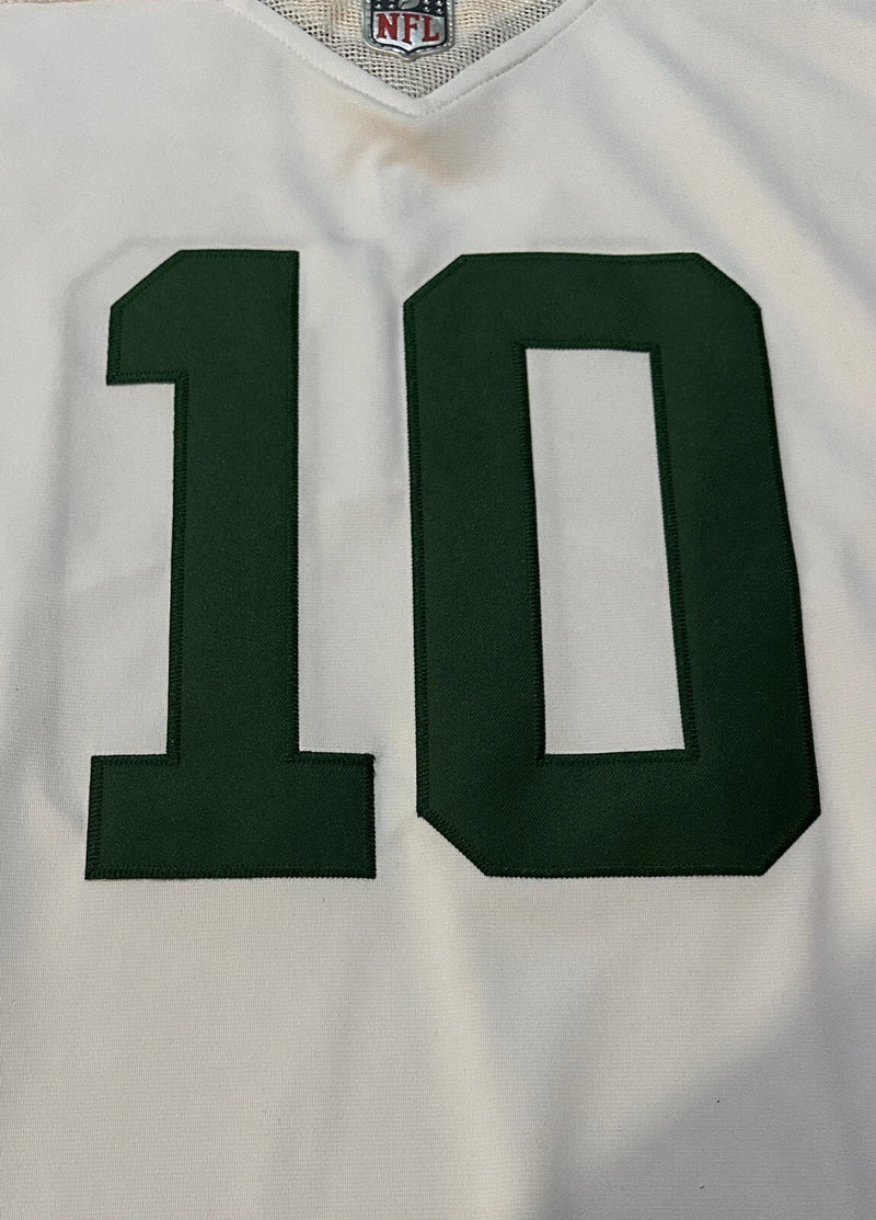 Camisa NFL Green Bay Packers Love